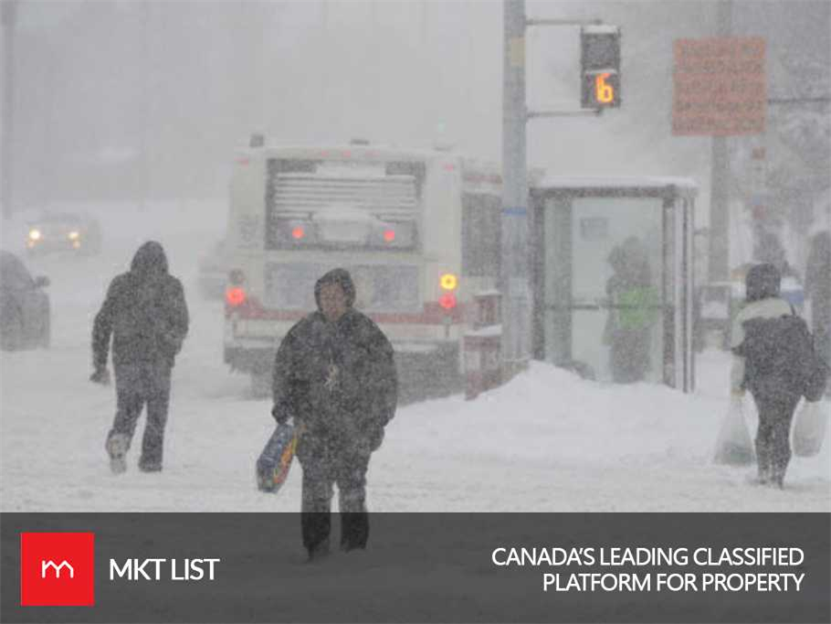 Weather Update Canada: Red Flag Warning for Palmer Divide tonight!