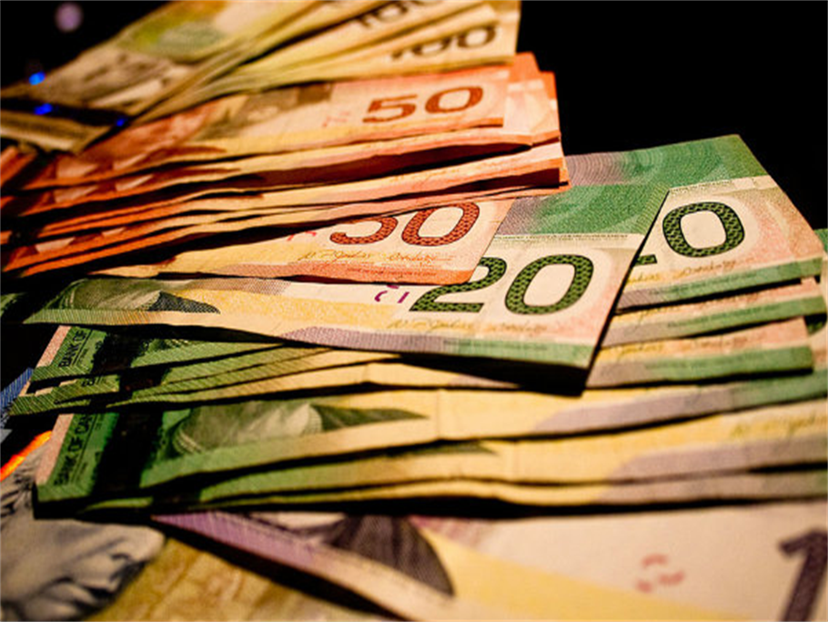 The Richest Families of Canada Posses Wealth that Can Blow Your Mind