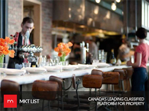 Yelp Listed Canada’s Top 100 Restaurants to Bless Your Food Cravings!