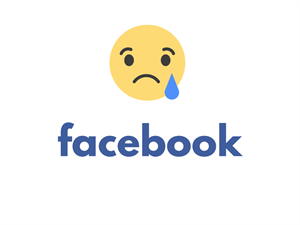 Facebook Giant has Died!!!