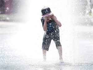 ALERT: 18 Dead as Scorching Heat Wave Hits Southern Quebec! 