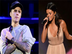 Why Selena Gomez Couldn’t be the ONE for Justin Bieber? The Singer Speaks Up!
