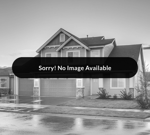 206 6105 Kingsway Street, Burnaby, Ca