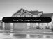 1750 Tigerlily Road, London, Ca