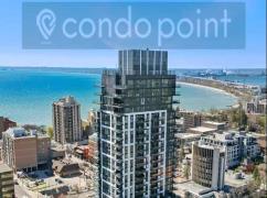 Condos For Sale In Canada, Mississauga, Ca